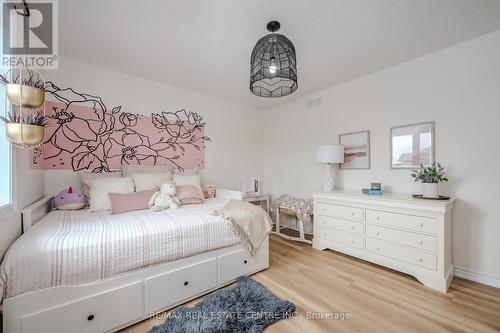 47 Healey Street, Centre Wellington (Elora/Salem), ON - Indoor Photo Showing Bedroom