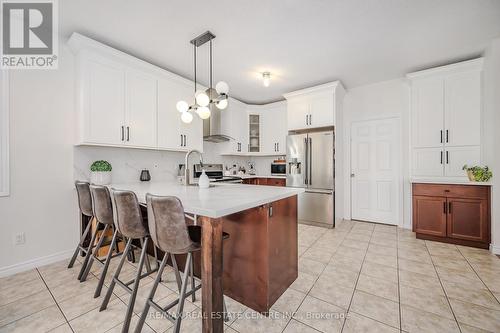 47 Healey Street, Centre Wellington, ON - Indoor