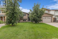 3810 Balfour PLACE  Saskatoon, SK S7H 3Z7