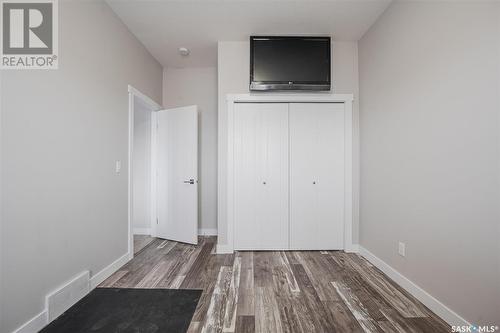 267 Baltzan Boulevard, Saskatoon, SK - Indoor Photo Showing Other Room