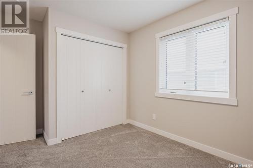 267 Baltzan Boulevard, Saskatoon, SK - Indoor Photo Showing Other Room