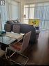 1803 - 4099 Brickstone Mews, Mississauga (Creditview), ON  - Indoor 