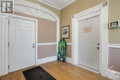 389 Edward Street S, Prescott, ON - Indoor Photo Showing Other Room