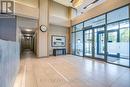 1701 - 3515 Kariya Drive, Mississauga (Fairview), ON  - Indoor Photo Showing Other Room 