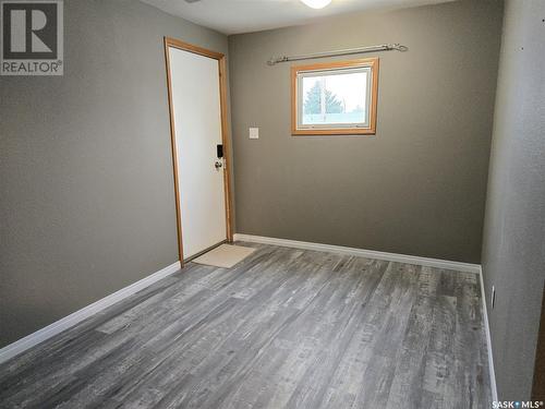 230 Ash Street, Outlook, SK - Indoor Photo Showing Other Room