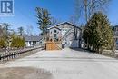 3152 Mosley Street, Wasaga Beach, ON  - Outdoor 