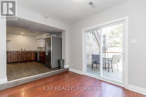 3152 Mosley Street, Wasaga Beach, ON - Indoor Photo Showing Other Room