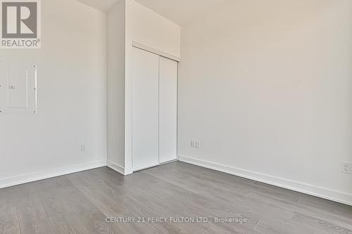 1001 - 8 Tippett Road, Toronto (Clanton Park), ON - Indoor Photo Showing Other Room