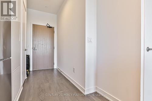 1001 - 8 Tippett Road, Toronto (Clanton Park), ON - Indoor Photo Showing Other Room