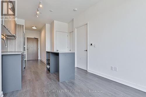 1001 - 8 Tippett Road, Toronto (Clanton Park), ON - Indoor Photo Showing Other Room