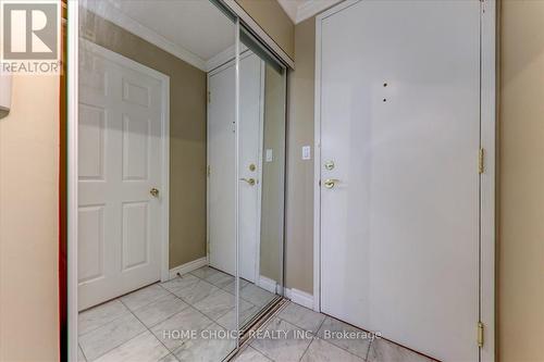 #217 - 610 Bullock Drive, Markham (Markville), ON - Indoor Photo Showing Other Room