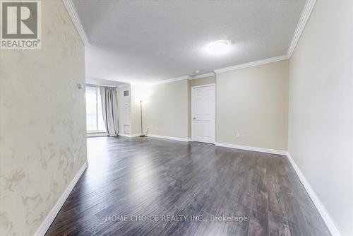 #217 - 610 Bullock Drive, Markham (Markville), ON - Indoor Photo Showing Other Room