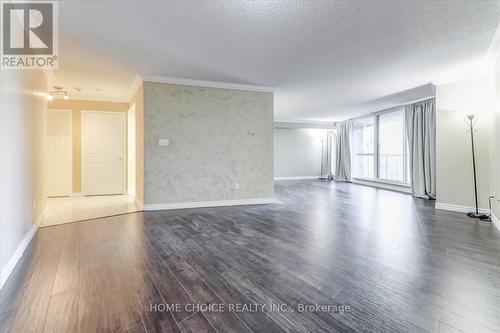 #217 - 610 Bullock Drive, Markham, ON - Indoor