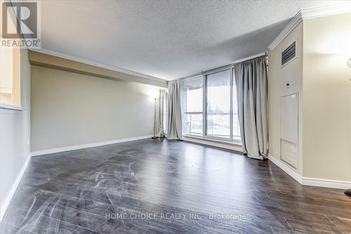 #217 - 610 Bullock Drive, Markham (Markville), ON - Indoor Photo Showing Other Room