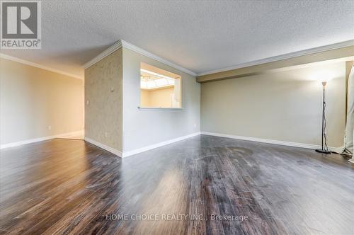 #217 - 610 Bullock Drive, Markham (Markville), ON - Indoor Photo Showing Other Room