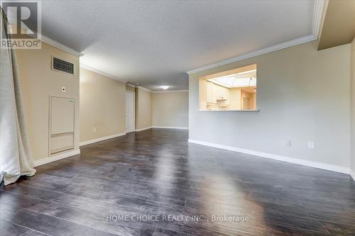 #217 - 610 Bullock Drive, Markham (Markville), ON - Indoor Photo Showing Other Room