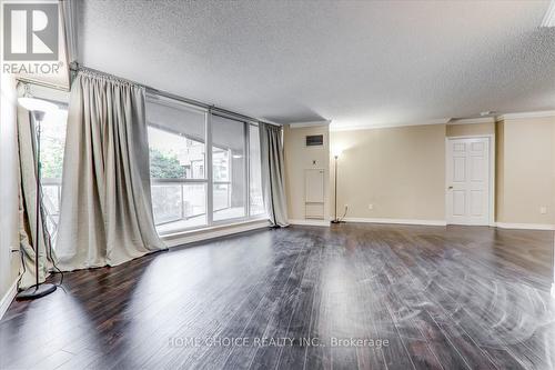 #217 - 610 Bullock Drive, Markham (Markville), ON - Indoor Photo Showing Other Room