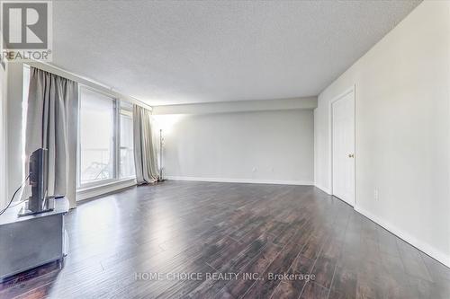 #217 - 610 Bullock Drive, Markham (Markville), ON - Indoor Photo Showing Other Room