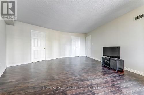 #217 - 610 Bullock Drive, Markham, ON - Indoor