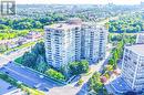 #217 - 610 Bullock Drive, Markham (Markville), ON  - Outdoor With View 