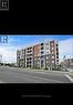 411 - 120 Canon Jackson Drive, Toronto (Brookhaven-Amesbury), ON  - Outdoor With Facade 