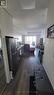 411 - 120 Canon Jackson Drive, Toronto (Brookhaven-Amesbury), ON  - Indoor 