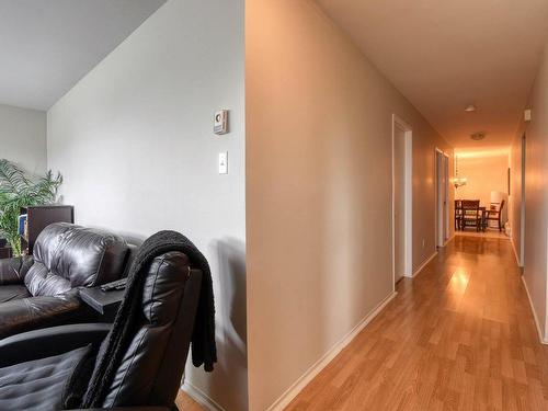 Overall view - 175  - 181 Boul. Dagenais E., Laval (Vimont), QC - Indoor Photo Showing Other Room