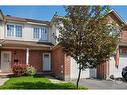 8 Calaveras Avenue, Ottawa, ON 