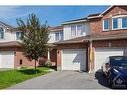 8 Calaveras Avenue, Ottawa, ON 