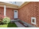 8 Calaveras Avenue, Ottawa, ON 