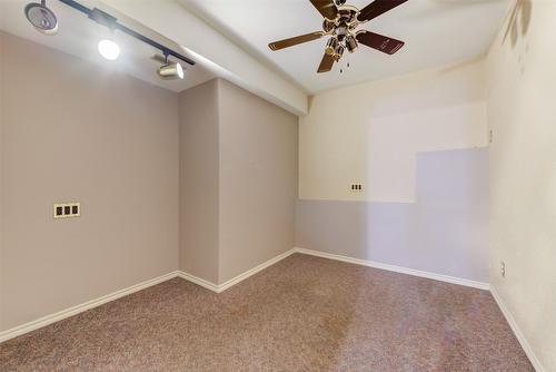 245 Moubray Road, Kelowna, BC - Indoor Photo Showing Other Room