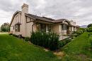 27-2200 Gordon Drive, Kelowna, BC  - Outdoor 