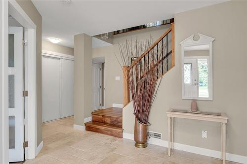 2058 Parsons Road, Kelowna, BC - Indoor Photo Showing Other Room