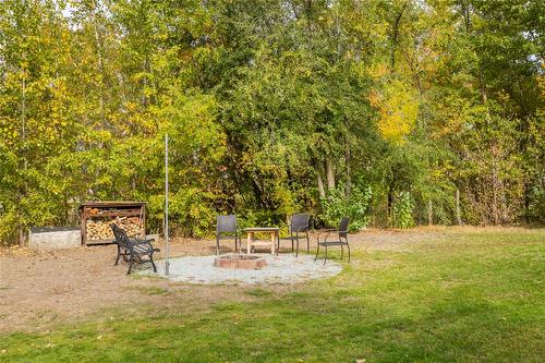 2058 Parsons Road, Kelowna, BC - Outdoor