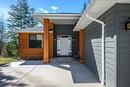 1-5720 Hartnell Road, Vernon, BC  - Outdoor 