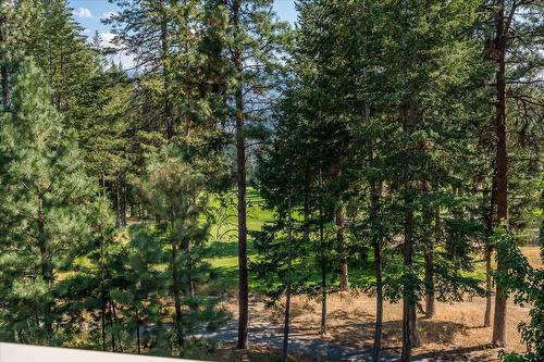 14-2283 Shannon Heights Court, West Kelowna, BC - Outdoor With View