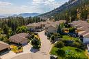 14-2283 Shannon Heights Court, West Kelowna, BC  - Outdoor With View 