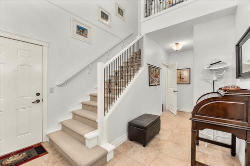 14-2283 Shannon Heights Court, West Kelowna, BC - Indoor Photo Showing Other Room