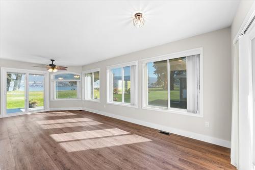 57 Kingfisher Drive, Penticton, BC - Indoor Photo Showing Other Room