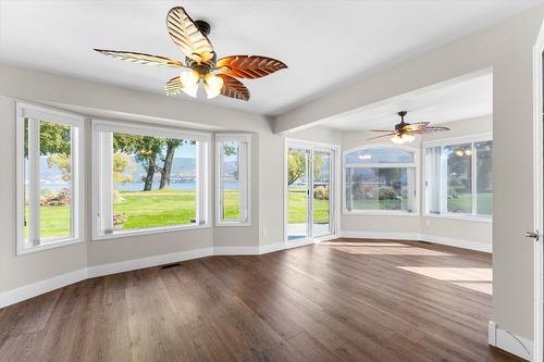 57 Kingfisher Drive, Penticton, BC - Indoor Photo Showing Other Room