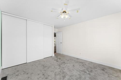 57 Kingfisher Drive, Penticton, BC - Indoor Photo Showing Other Room