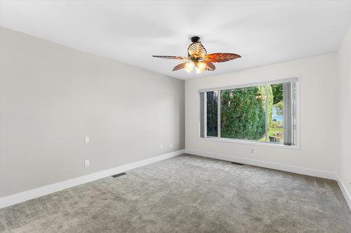 57 Kingfisher Drive, Penticton, BC - Indoor Photo Showing Other Room