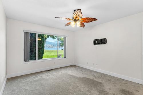 57 Kingfisher Drive, Penticton, BC - Indoor Photo Showing Other Room