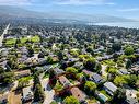 669 Paret Place, Kelowna, BC  - Outdoor With View 