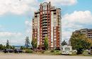 704-1947 Underhill Street, Kelowna, BC  - Outdoor With Facade 