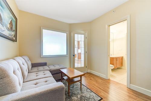 704-1947 Underhill Street, Kelowna, BC - Indoor