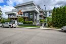 405-1883 Water Street, Kelowna, BC  - Outdoor 