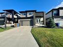 219 Creekside Rd, Winnipeg, MB 