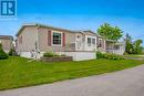 395 - 3033 Townline Road, Fort Erie, ON  - Outdoor 