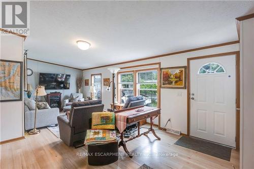 395 - 3033 Townline Road, Fort Erie, ON - Indoor Photo Showing Other Room